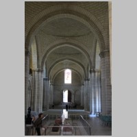 Fontevraud, photo michel PURÊN, flickr.jpg